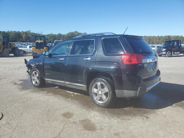 Photo 2 from auction – 2013 GMC TERRAIN SL with VIN 2GKALWEK7D6429615
