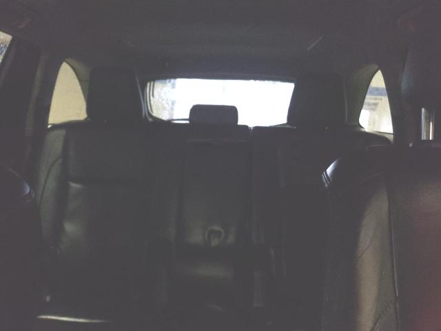 Photo 10 from auction – 2015 TOYOTA HIGHLANDER with VIN 5TDJKRFH7FS166862