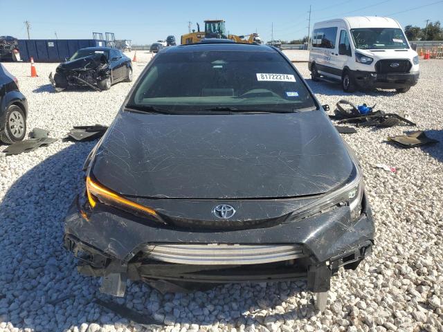 Photo 5 from auction – 2023 TOYOTA COROLLA SE with VIN 5YFP4MCE2PP167509