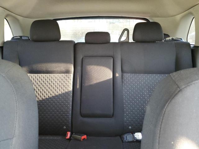 Photo 10 from auction – 2011 MITSUBISHI OUTLANDER with VIN JA4AP4AU3BZ011396