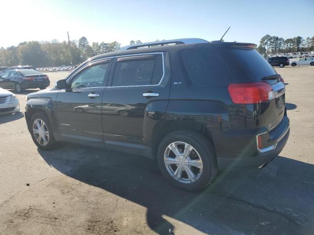 Фото 2 с аукциона – 2016 GMC TERRAIN SL с VIN 2GKFLPE30G6211461