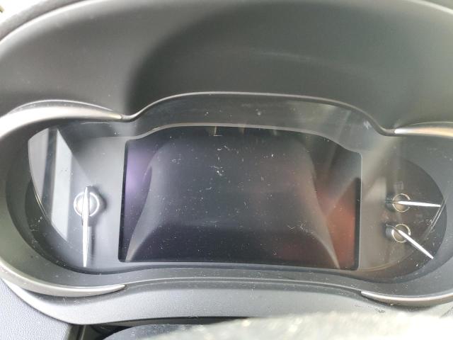 Photo 9 from auction – 2014 BUICK LACROSSE with VIN 1G4GB5G32EF106732