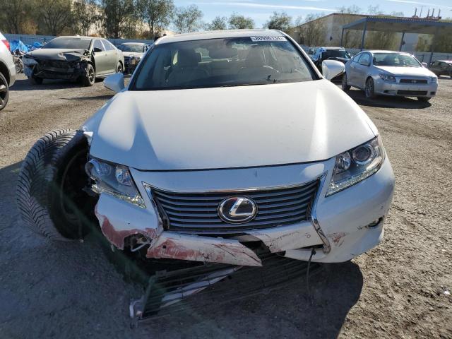 Photo 5 from auction – 2015 LEXUS ES 300H with VIN JTHBW1GG9F2085819