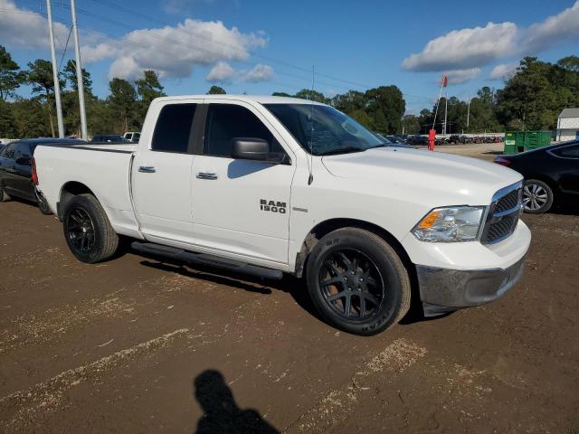 Photo 4 from auction – 2016 RAM 1500 SLT with VIN 1C6RR6GT8GS231458