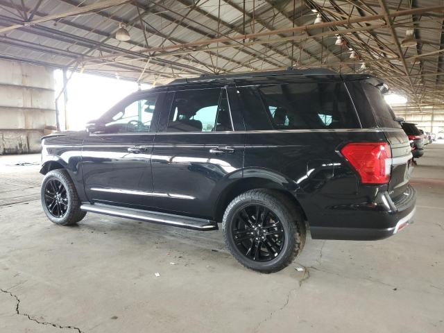 Photo 2 from auction – 2023 FORD EXPEDITION with VIN 1FMJU1J86PEA14402