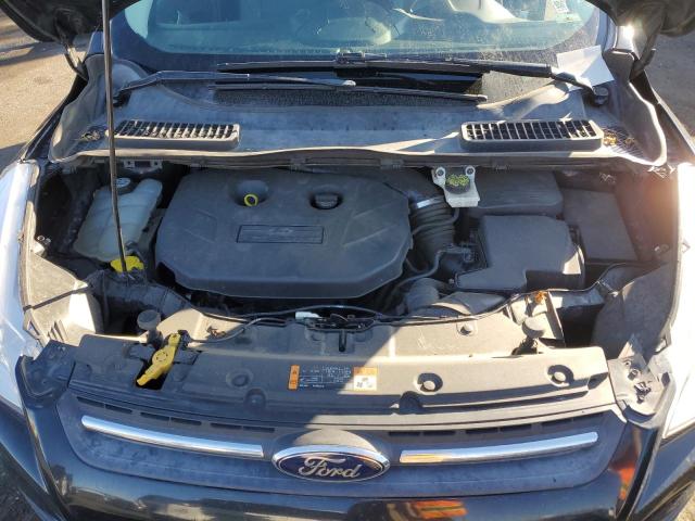 Photo 12 from auction – 2013 FORD ESCAPE SE with VIN 1FMCU0G95DUD16039