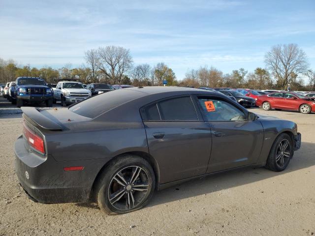 صورة رقم 3 من المزاد - 2014 DODGE CHARGER R/ مع VIN 2C3CDXDT6EH371850