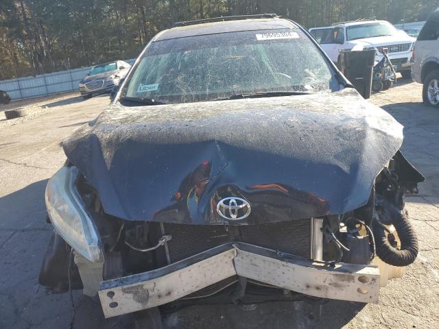 Photo 5 from auction – 2009 TOYOTA COROLLA MA with VIN 2T1LE40E89C008965