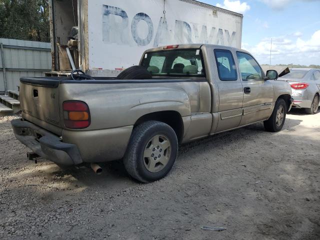Photo 3 from auction – 2005 CHEVROLET SILVERADO with VIN 1GCEC19V45Z300760