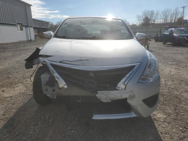 Photo 5 from auction – 2016 NISSAN VERSA S with VIN 3N1CN7AP5GL891406