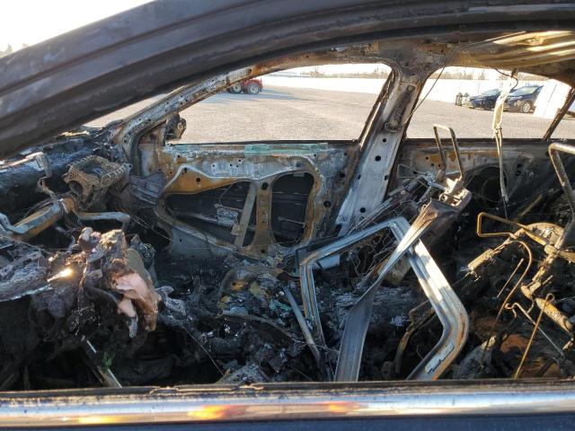 Photo 7 from auction – 2012 ACURA TSX TECH with VIN JH4CU2F69CC800693