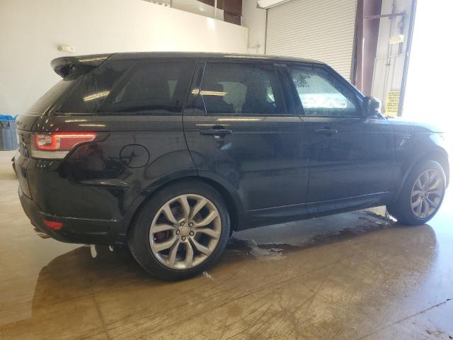Photo 3 from auction – 2015 LAND ROVER RANGE ROVE with VIN SALWV2TFXFA608773