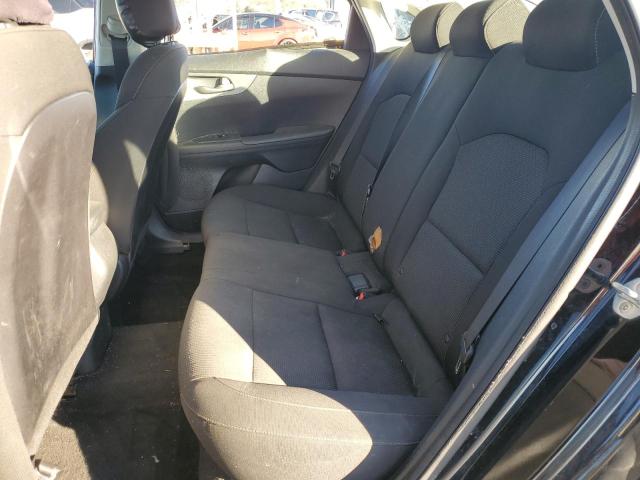 Photo 10 from auction – 2019 KIA FORTE FE with VIN 3KPF24AD3KE128756