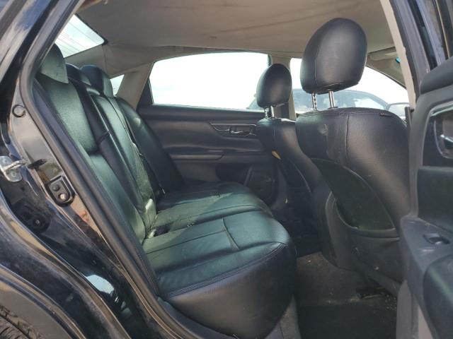 Photo 10 from auction – 2014 NISSAN ALTIMA 2.5 with VIN 1N4AL3AP6EN206173