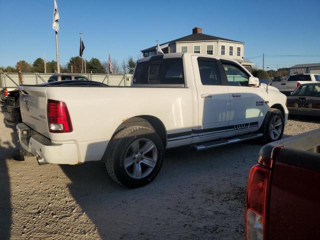 Photo 3 from auction – 2013 RAM 1500 SPORT with VIN 1C6RR7HT2DS624890