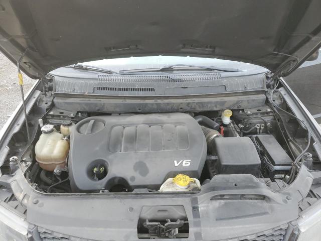 Photo 12 from auction – 2018 DODGE JOURNEY GT with VIN 3C4PDCEG4JT352299