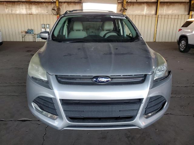 Photo 5 from auction – 2014 FORD ESCAPE SE with VIN 1FMCU0GX8EUA58678