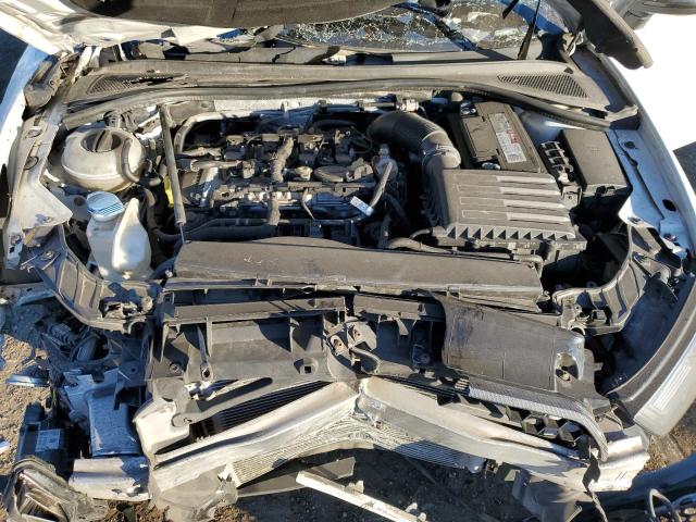 Photo 11 from auction – 2015 AUDI S3 PRESTIG with VIN WAUFFGFF0F1055660