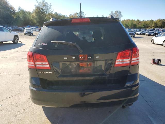 Photo 6 from auction – 2020 DODGE JOURNEY SE with VIN 3C4PDCABXLT280747