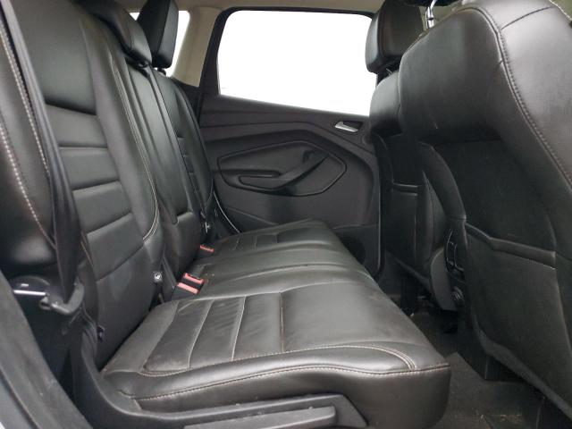 Photo 11 from auction – 2013 FORD ESCAPE SEL with VIN 1FMCU0H98DUB17419