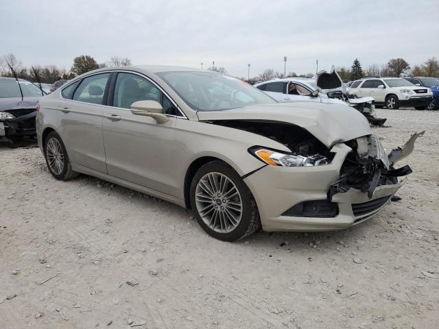 Photo 4 from auction – 2015 FORD FUSION SE with VIN 3FA6P0HD4FR192003