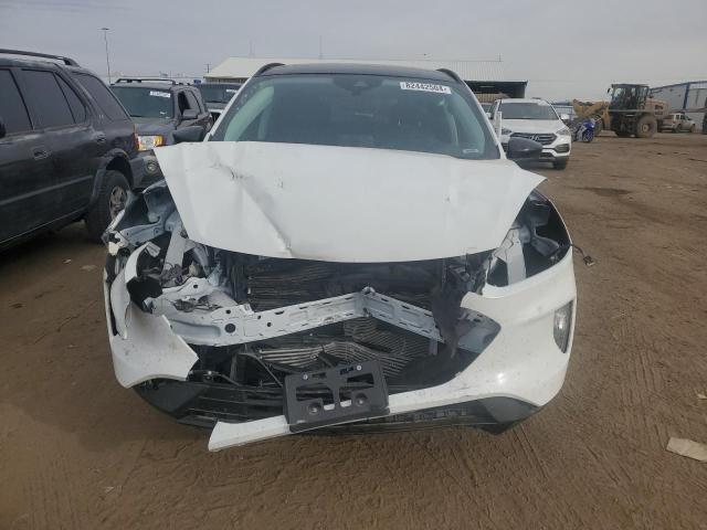 Photo 5 from auction – 2022 FORD ESCAPE SEL with VIN 1FMCU9H95NUB43742