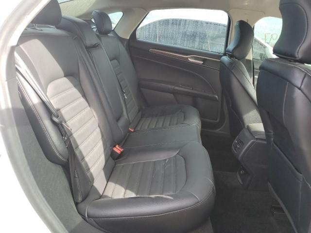 Photo 10 from auction – 2018 FORD FUSION SE with VIN 3FA6P0HD1JR251548
