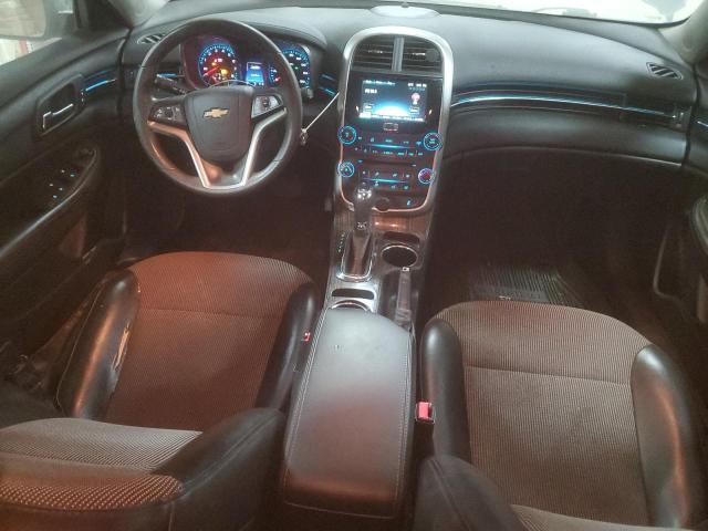 Photo 8 from auction – 2015 CHEVROLET MALIBU 1LT with VIN 1G11C5SL6FF232794