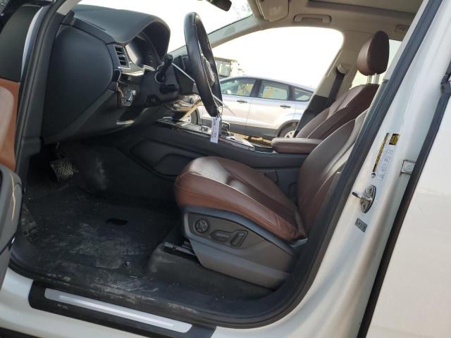 Photo 7 from auction – 2018 AUDI Q7 PRESTIG with VIN WA1VAAF76JD017242