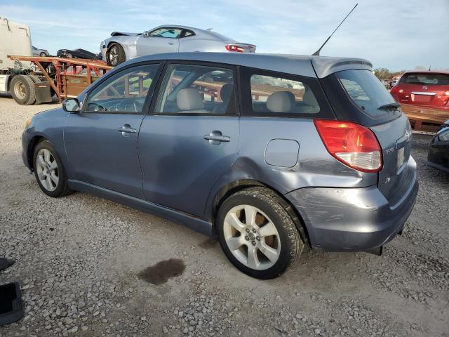 Photo 2 from auction – 2004 TOYOTA COROLLA MA with VIN 2T1KR32E84C216828