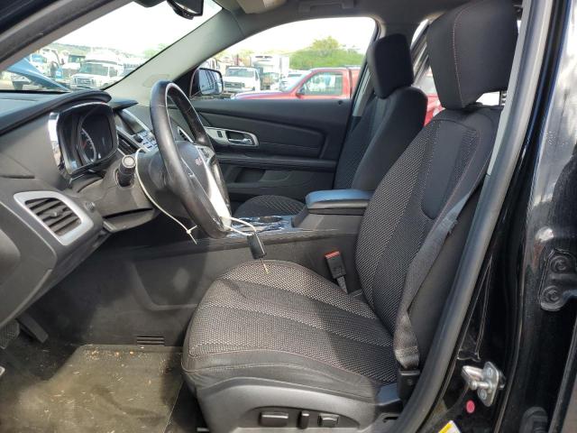 Foto 7 de la subasta – 2013 GMC TERRAIN SL con VIN 2GKFLSE30D6261467