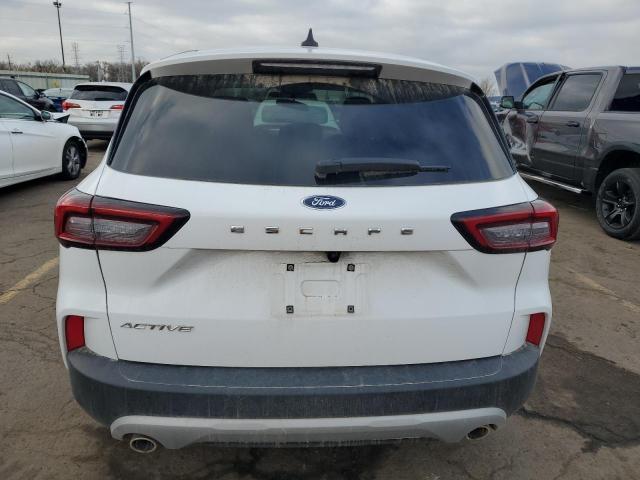 Photo 6 from auction – 2024 FORD ESCAPE ACT with VIN 1FMCU0GN2RUB21181
