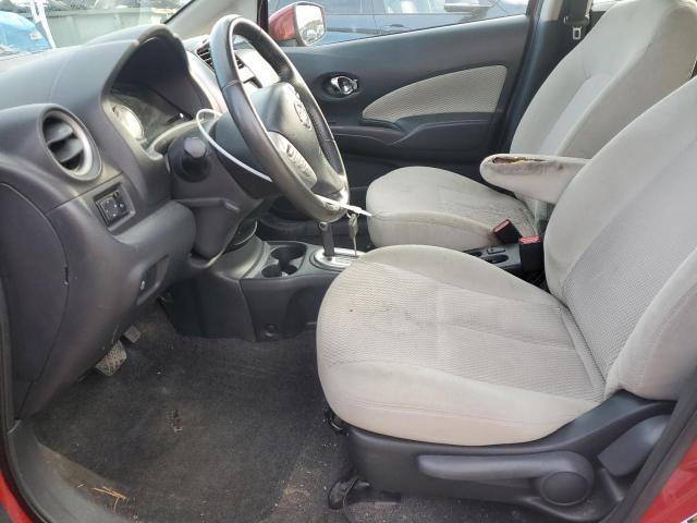 Photo 7 from auction – 2015 NISSAN VERSA NOTE with VIN 3N1CE2CPXFL363312