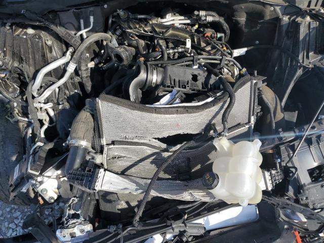 Photo 12 from auction – 2022 FORD EXPLORER T with VIN 1FMSK8JH5NGA13357