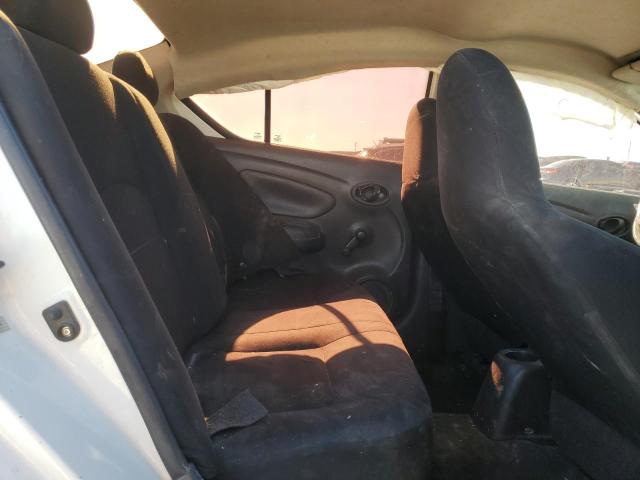 Photo 10 from auction – 2014 NISSAN VERSA S with VIN 3N1CN7AP3EL804745