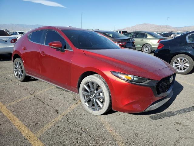 Photo 4 from auction – 2020 MAZDA 3 with VIN JM1BPBLM3L1172665