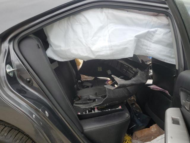 Photo 10 from auction – 2013 TOYOTA CAMRY L with VIN 4T1BF1FK5DU674936
