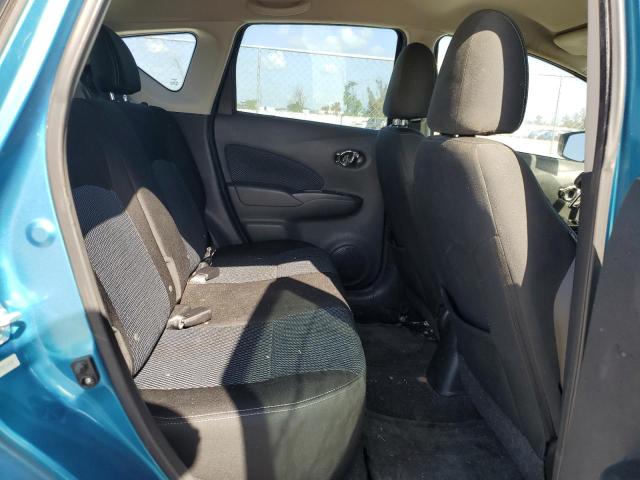 Photo 11 from auction – 2015 NISSAN VERSA NOTE with VIN 3N1CE2CP6FL446056