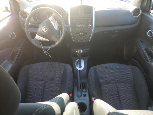 Photo 8 from auction – 2016 NISSAN VERSA S with VIN 3N1CN7AP0GL805368