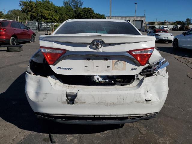 Photo 6 from auction – 2016 TOYOTA CAMRY LE with VIN 4T1BF1FK7GU253482
