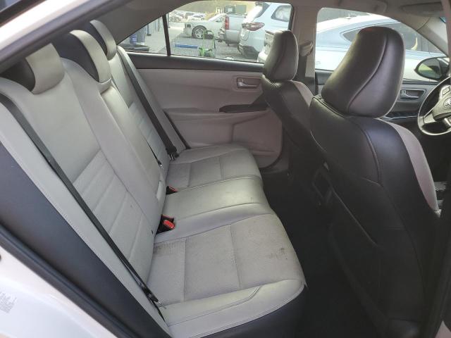 Photo 10 from auction – 2016 TOYOTA CAMRY LE with VIN 4T1BF1FK6GU162171