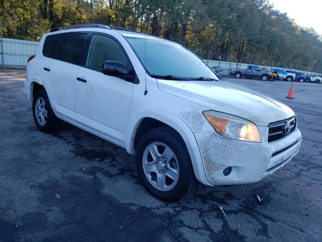 Photo 4 from auction – 2007 TOYOTA RAV4 with VIN JTMZK33V875012243