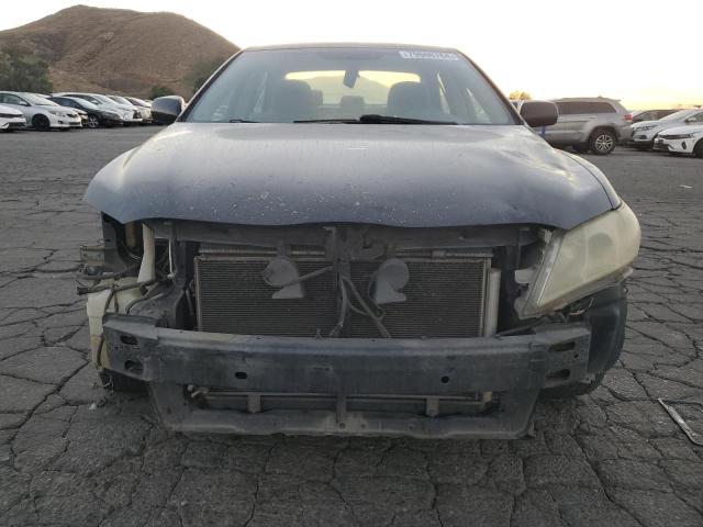 Photo 5 from auction – 2009 TOYOTA CAMRY BASE with VIN 4T4BE46K19R115904