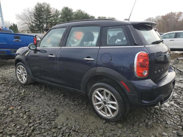 Foto 2 de la subasta – 2015 MINI COOPER S C con VIN WMWZC3C57FWT04484