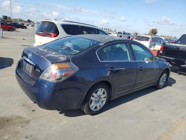 Photo 3 from auction – 2012 NISSAN ALTIMA BAS with VIN 1N4AL2AP7CN480442