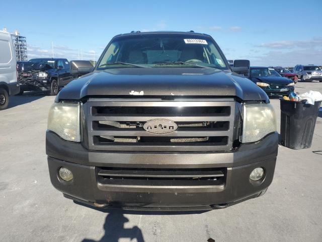 Photo 5 from auction – 2009 FORD EXPEDITION with VIN 1FMFU20559LA09483