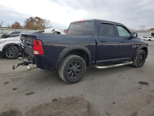 Photo 3 from auction – 2013 RAM 1500 ST with VIN 1C6RR7KT1DS545090