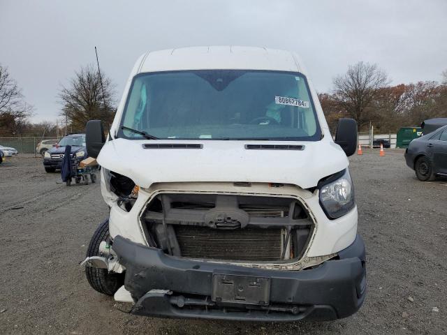 Photo 5 from auction – 2020 FORD TRANSIT T- with VIN 1FTBR1C86LKB23915