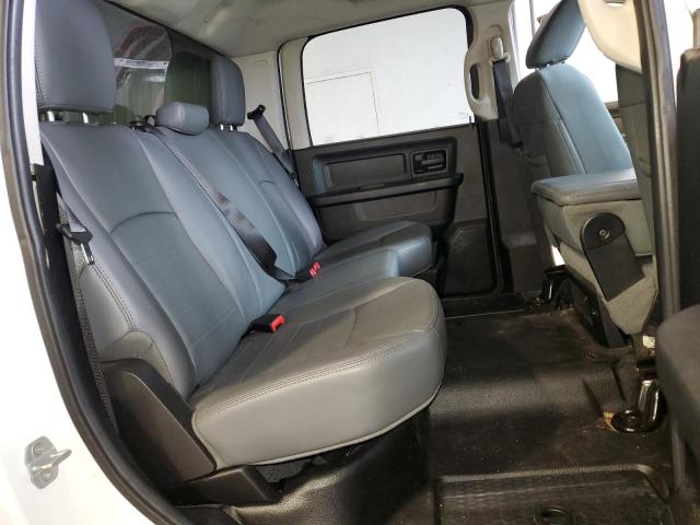 Photo 10 from auction – 2013 RAM 1500 ST with VIN 1C6RR7KTXDS670220
