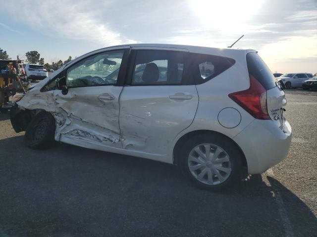 Photo 2 from auction – 2015 NISSAN VERSA NOTE with VIN 3N1CE2CP1FL387692